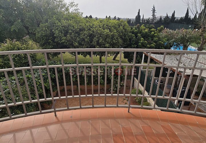 Rækkehus i Velez Malaga, Malaga, Velez Malaga - € 480.000 | Ref: SH1140 - foto 1