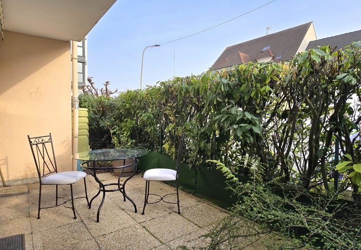Leilighet i Arpajon, Essonne, Arpajon - € 245 000 | Ref: 18692 - foto 1