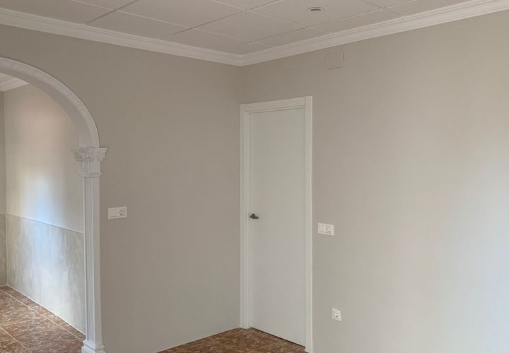 Lejlighed i Javea, Alicante, Javea - € 365.000 | Ref: RV-13511 - foto 1