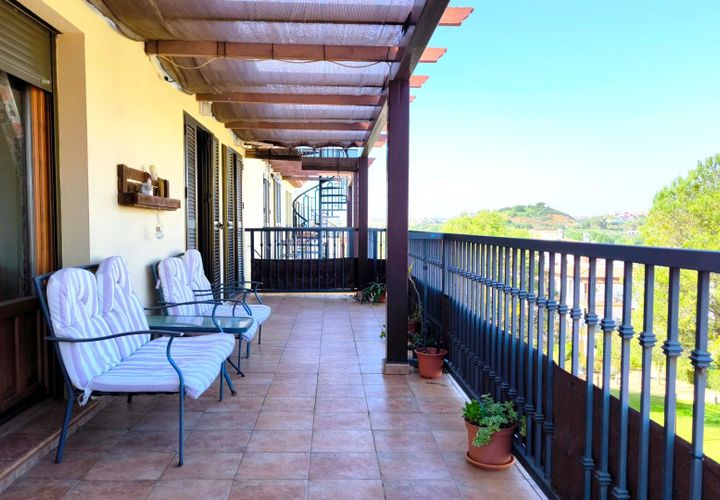 Lejlighed i Ayamonte, Huelva, Ayamonte - € 167.500 | Ref: RAC002201/10841 - foto 1