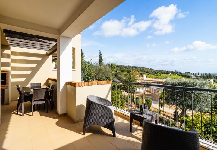 Byhus i Lagos, Faro, Lagos - € 620.000 | Ref: BPA5679 - foto 1