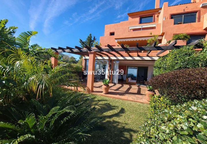 Lejlighed i Marbella, Malaga, Marbella - € 480.000 | Ref: R5307994 - foto 1