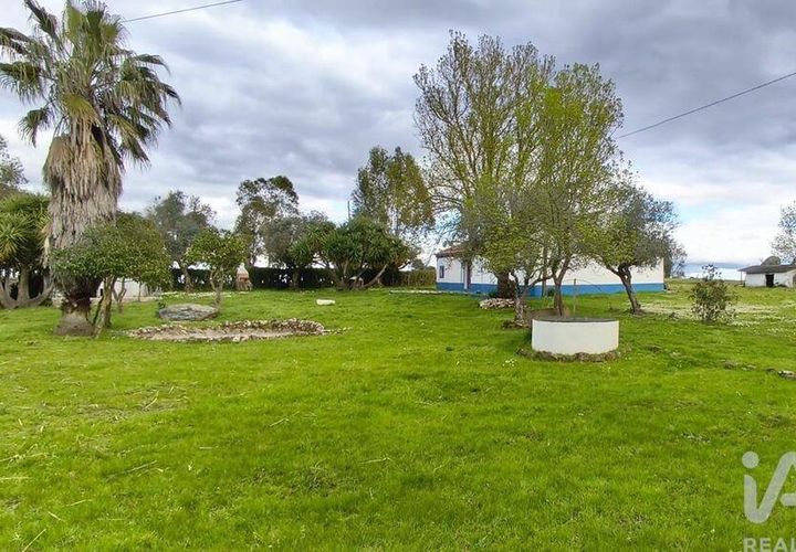 Farm i Estremoz, Evora, Estremoz - € 285.000 | Ref: 835889 - foto 1
