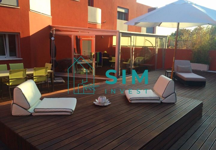 Villa i Cascais, Lisbon, Cascais - € 1.390.000 | Ref: CB300 - foto 1