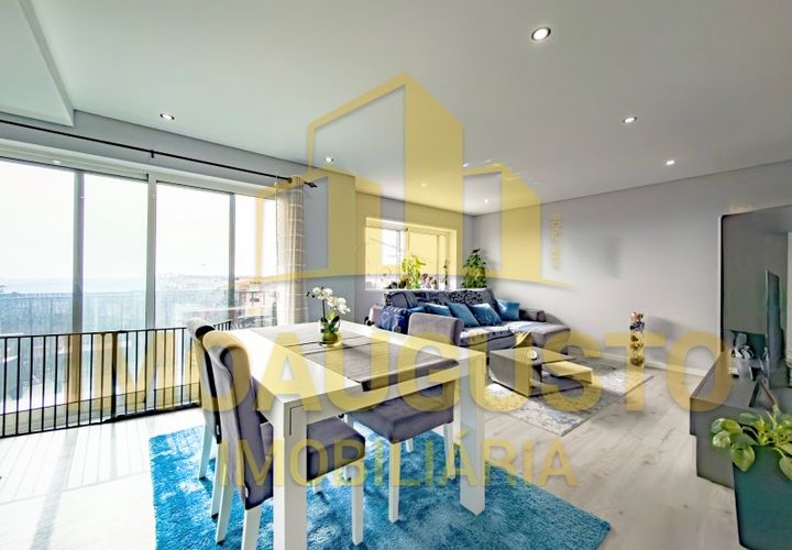 Lejlighed i Guarda, Guarda, Guarda - € 219.900 | Ref: APA_2417 - foto 1