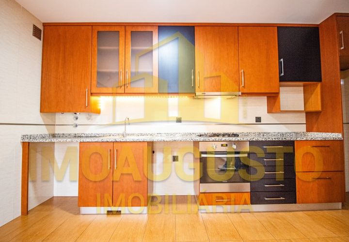Lejlighed i Guarda, Guarda, Guarda - € 205.000 | Ref: APA_2419 - foto 1