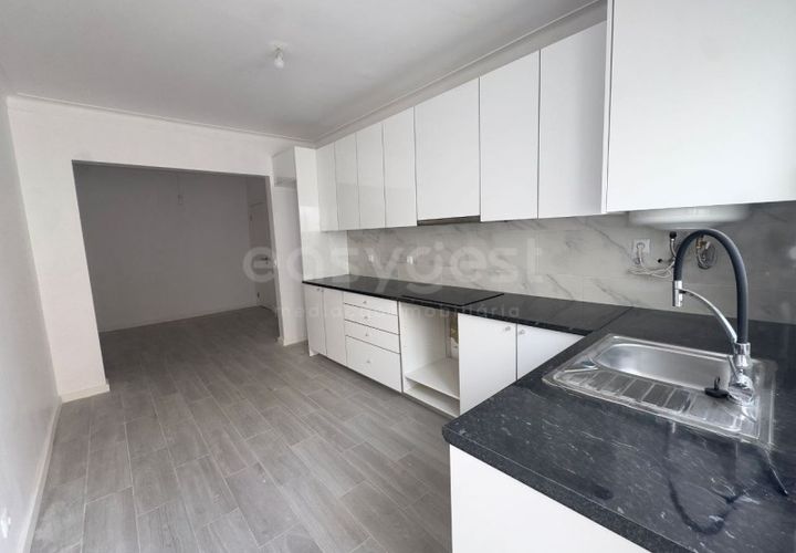 Lejlighed i Amora, Setubal, Amora - € 295.000 | Ref: HUB98754RF - foto 1