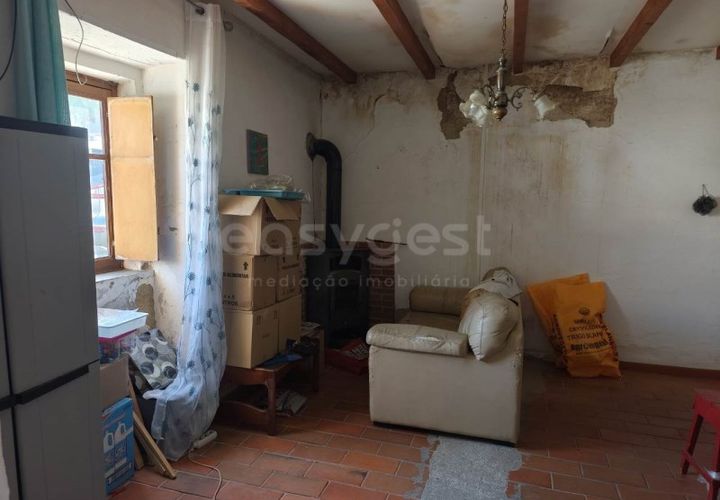 Villa a Aljustrel, Beja, Aljustrel - € 109.000 | Ref: BJ98797AJ - foto 1