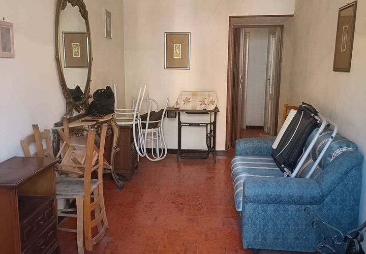 Leilighet i Marcellina, Rome, Marcellina - € 46 000 | Ref: 1001457 - foto 1