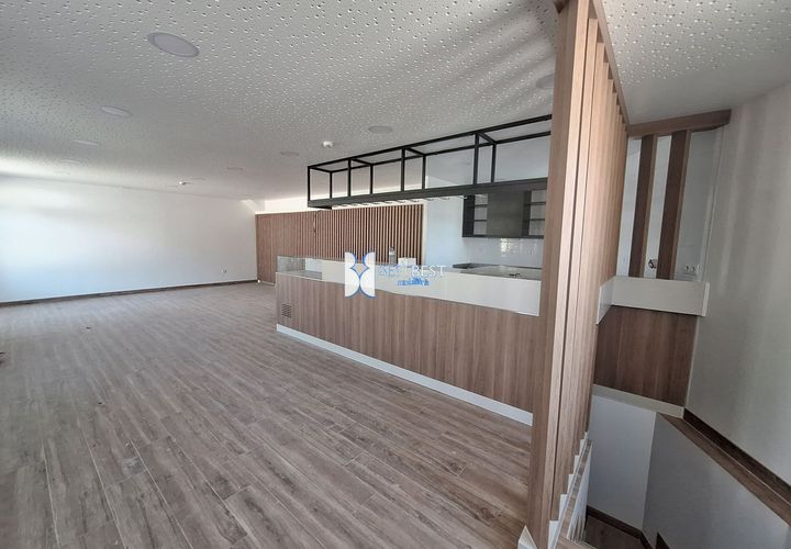 Apartament a Barcelos, Braga, Barcelos - € 1.200/mes | Ref: 6676 - foto 1