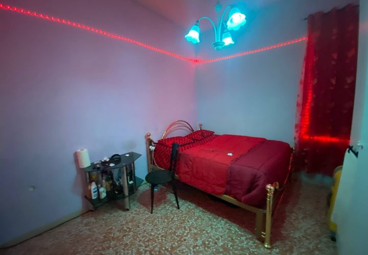 Lejlighed i Pontedera, Pisa, Pontedera - € 100.000 | Ref: 2024P042 - foto 1