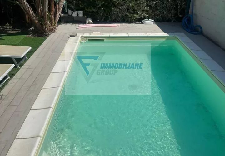 Villa i Augusta, Siracusa, Augusta - € 125.000 | Ref: RIF. BEL VCIT 124 - foto 1