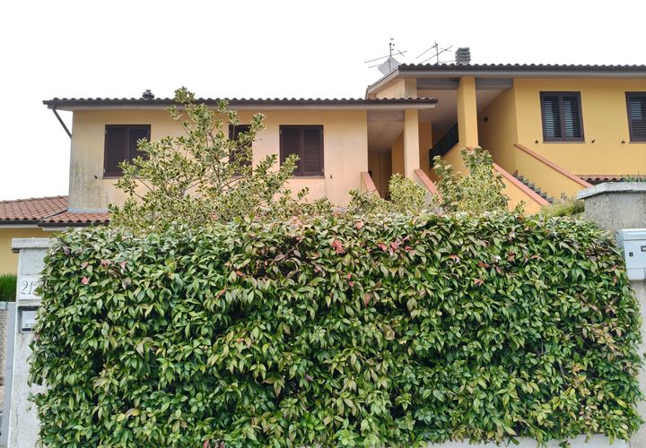 Leilighet i Todi, Perugia, Todi - € 125 000 | Ref: TODI100 - foto 1