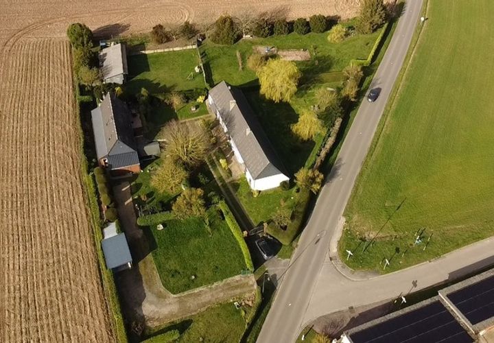 Villa a Pacy-sur-Eure, Eure, Pacy-sur-Eure - € 463.000 | Ref: 830034525030 - foto 1