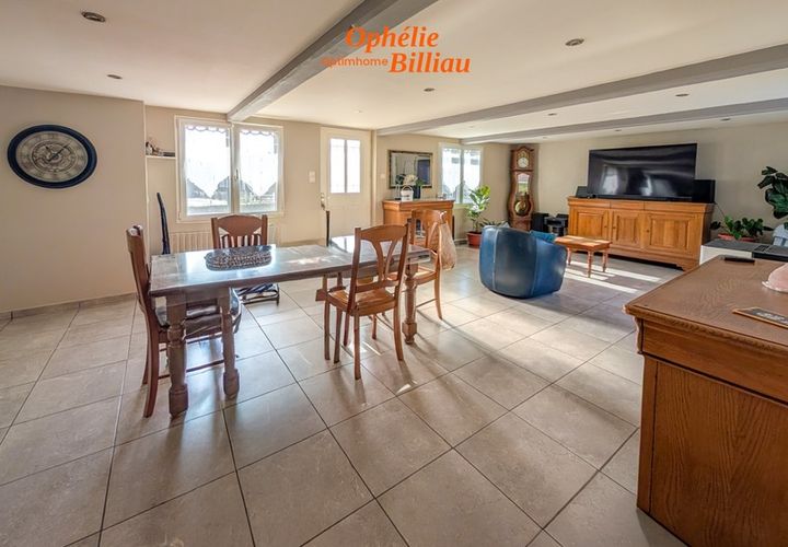 Villa a Steenbecque, Nord, Steenbecque - € 282.000 | Ref: 830038363741 - foto 1