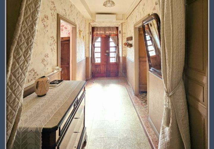 Villa a Cébazan, Herault, Cébazan - € 165.000 | Ref: 830037840607 - foto 1