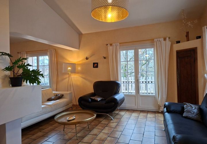 Villa a Aiglun, Alpes-de-Haute-Provence, Aiglun - € 340.000 | Ref: 830035339828 - foto 1