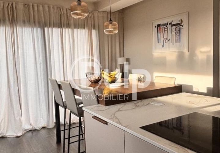 Villa i Vérines, Charente-Maritime, Vérines - € 447.000 | Ref: larf16 - foto 1