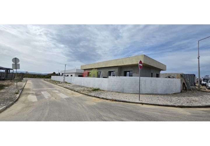 Villa i Quinta do Anjo, Setubal, Quinta do Anjo - € 600.000 | Ref: 007.986.503 - foto 1