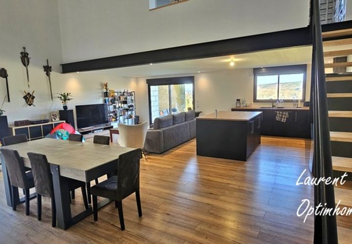 Landejendom i Escoire, Dordogne, Escoire - € 219.000 | Ref: 830037971930 - foto 1