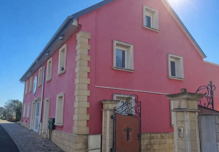 Leilighet i Saint-Louis, Haut-Rhin, Saint-Louis - € 189 000 | Ref: 830037317376 - foto 1