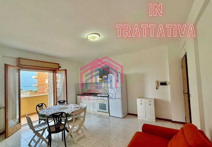 Lejlighed i Ardea, Rome, Ardea - € 119.000 | Ref: 1001-742 - foto 1
