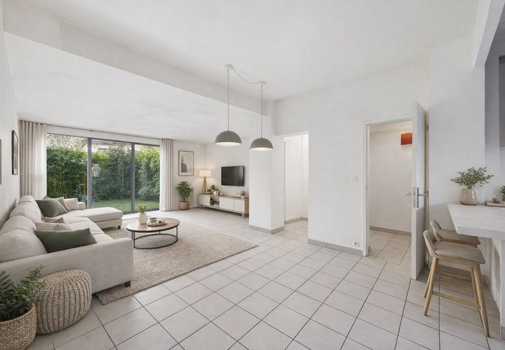 Villa a Viroflay, Yvelines, Viroflay - € 900.000 | Ref: 830034013307 - foto 1