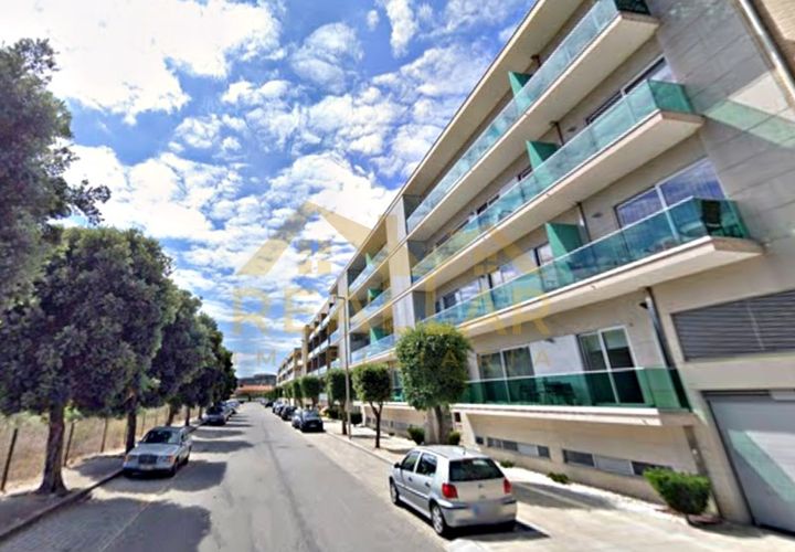 Leilighet i Vila do Conde, Porto, Vila do Conde - € 599 000 | Ref: RL-599-566 - foto 1