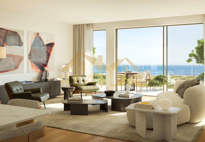 Lejlighed i Vila do Conde, Porto, Vila do Conde - € 760.000 | Ref: RL-760-566 - foto 1
