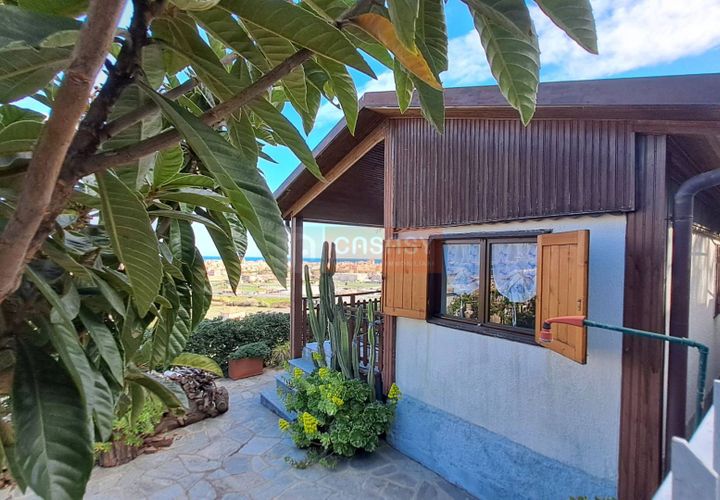 Villa i Albenga, Savona, Albenga - € 148.000 | Ref: 628 - foto 1