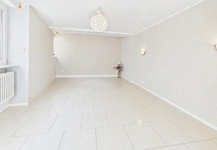 Villa i Gorze, Moselle, Gorze - € 170.000 | Ref: 5980284 - foto 1