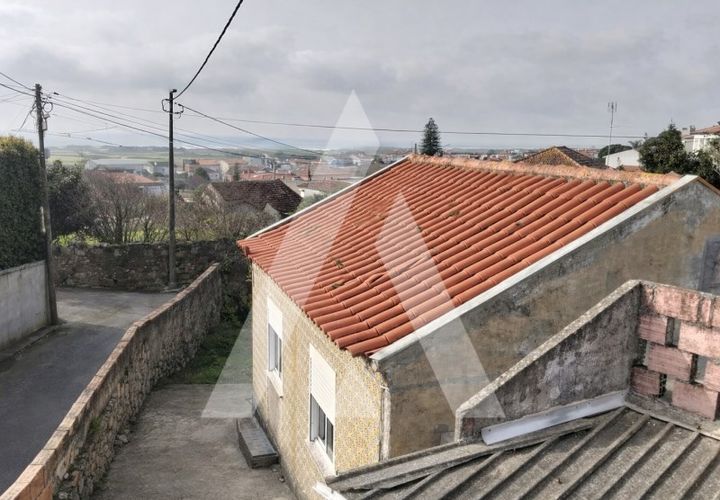 Villa i Areosa, Viana do Castelo, Areosa - € 230.000 | Ref: 1350291/26VC - foto 1