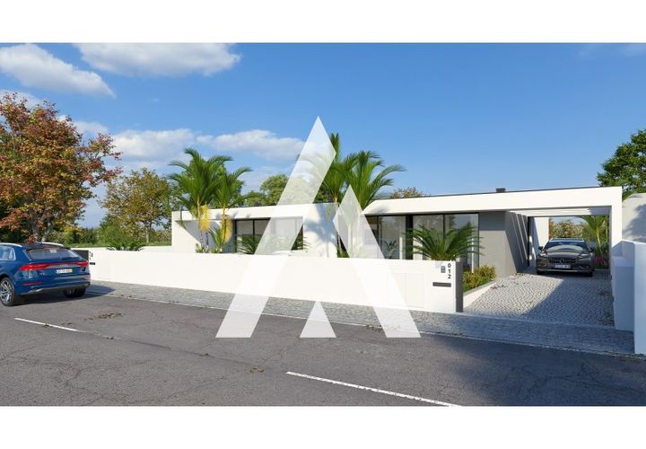 Villa i Viana do Castelo, Viana do Castelo, Viana do Castelo - € 295.000 | Ref: 1350289/26VC - foto 1