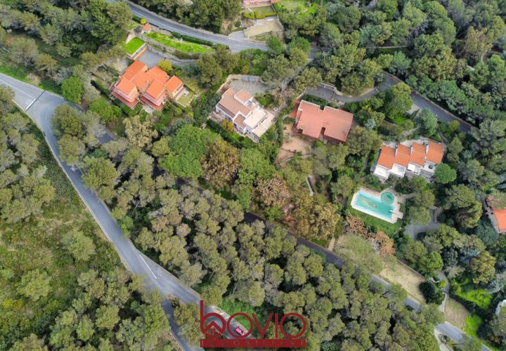 Helårsgrund i Andora, Savona, Andora - € 329.000 | Ref: TERRENO.ANDORA - foto 1