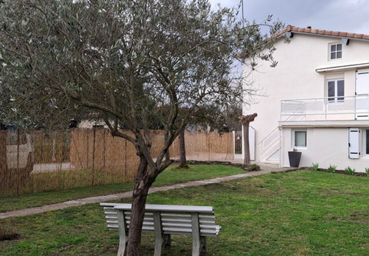 Villa i Labruguière, Tarn, Labruguière - € 139.000 | Ref: 830036921745 - foto 1