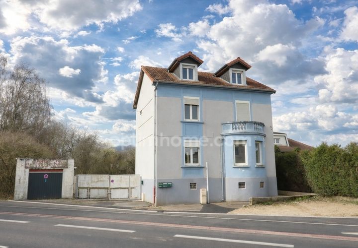 Villa a Florange, Moselle, Florange - € 350.000 | Ref: 830031372107 - foto 1