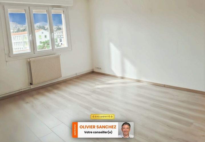 Leilighet i Beaumont, Puy-de-Dome, Beaumont - € 139 900 | Ref: 830039926472 - foto 1