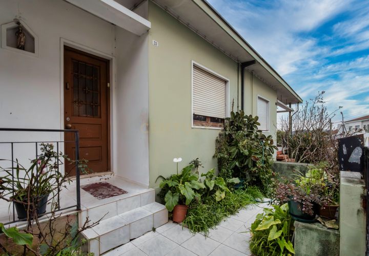 Villa a Valongo, Porto, Valongo - € 220.000 | Ref: C0272-02615 - foto 1
