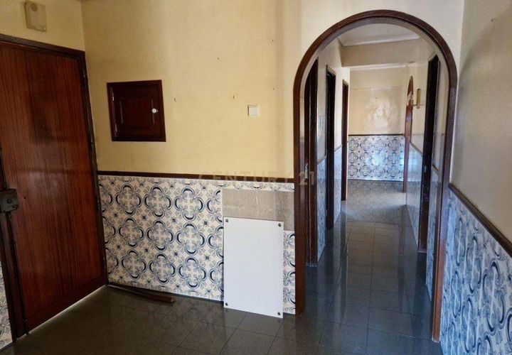 Lejlighed i Odivelas, Lisbon, Odivelas - € 330.000 | Ref: C0483-01733 - foto 1