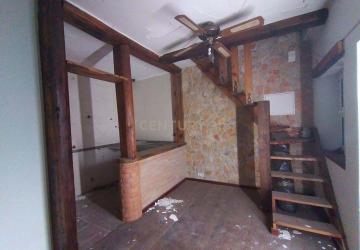 Villa i Seixal, Setubal, Seixal - € 190.000 | Ref: C0483-01757 - foto 1