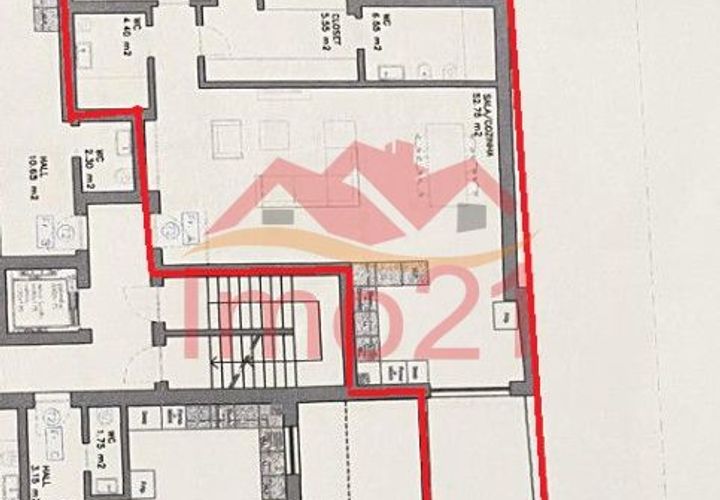 Lejlighed i Aveiro, Aveiro, Aveiro - € 355.000 | Ref: 11151 - foto 1