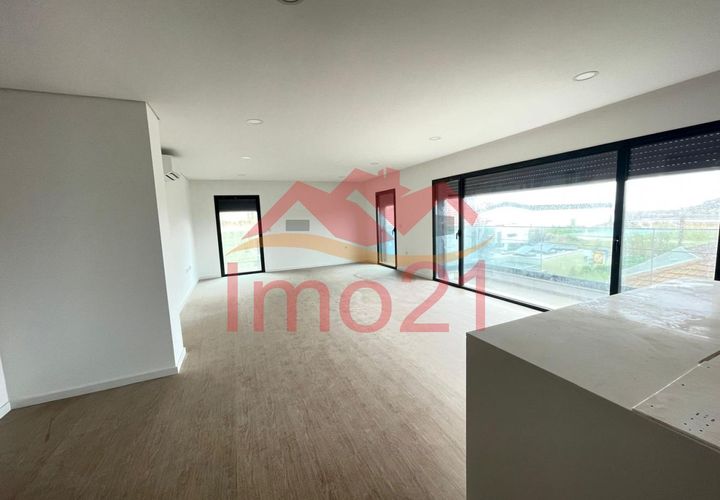Lejlighed i Aveiro, Aveiro, Aveiro - € 495.000 | Ref: 11151 (4) - foto 1
