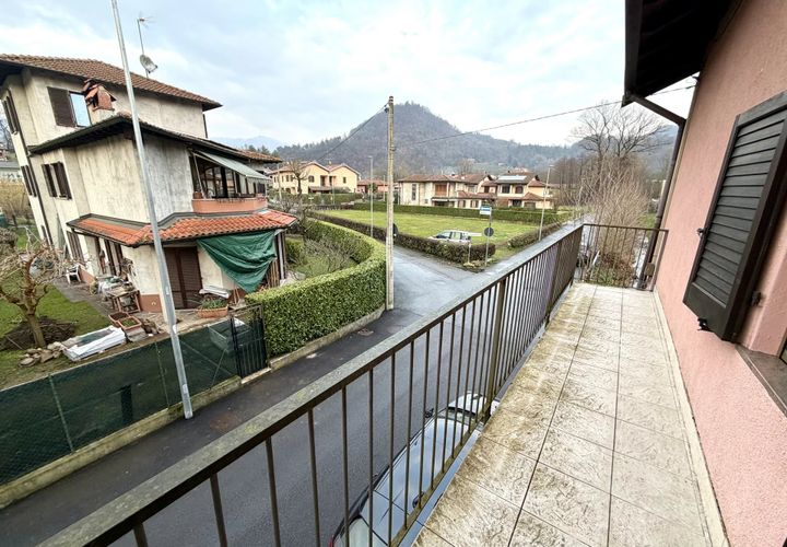 Leilighet i Ronago, Como, Ronago - € 110 000 | Ref: 449 - foto 1