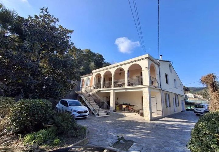 Villa a Saint-Ambroix, Gard, Saint-Ambroix - € 450.000 | Ref: 86785018 - foto 1