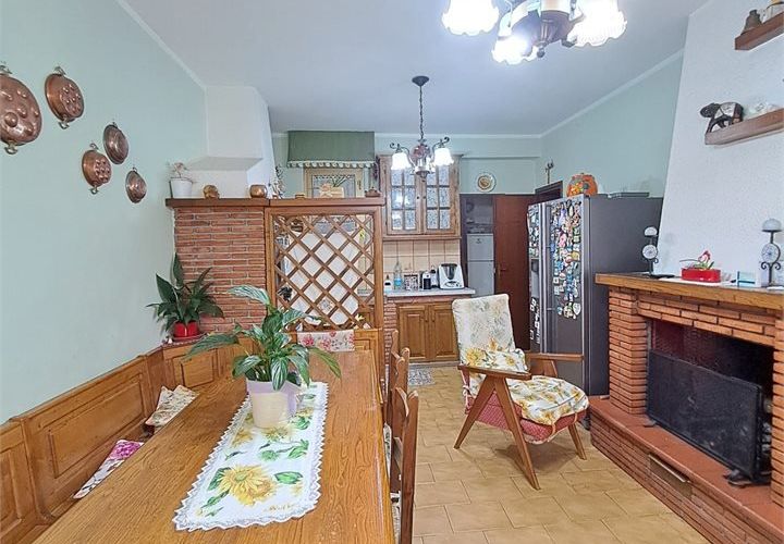 Villa i Massarosa, Lucca, Massarosa - € 420.000 | Ref: M231 - foto 1