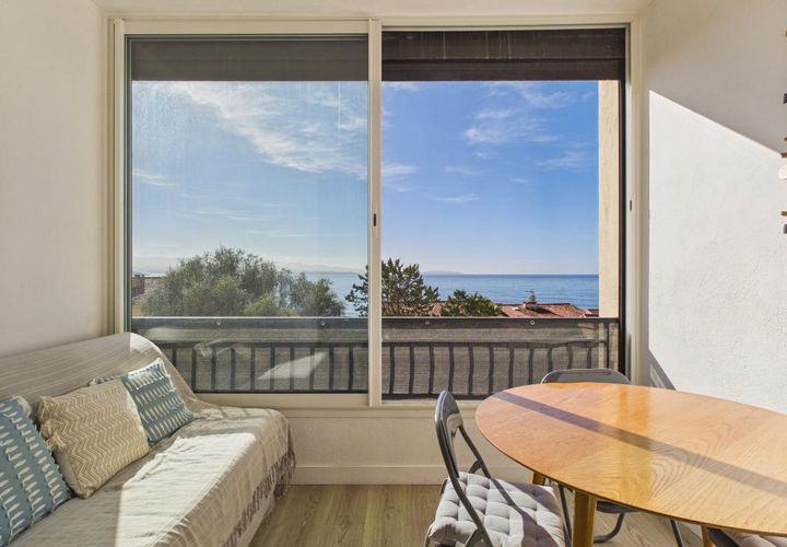 Lejlighed i Ajaccio, Corse-du-Sud, Ajaccio - € 180.000 | Ref: VA12914-MAXIMMO - foto 1