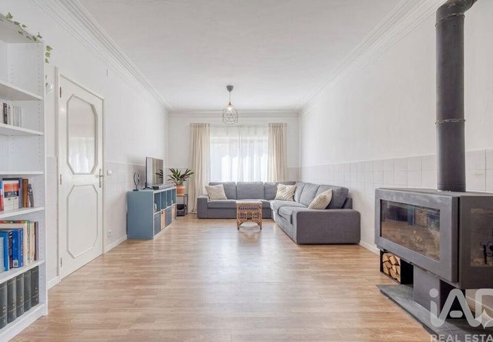 Byhus i Matosinhos, Porto, Matosinhos - € 750.000 | Ref: 839870 - foto 1