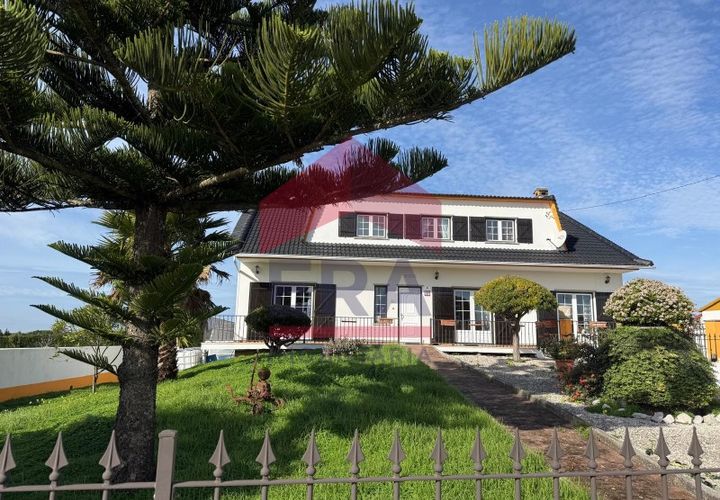 Villa a Carvalhal, Leiria, Carvalhal - € 850.000 | Ref: 130250335 - foto 1