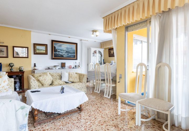 Lejlighed i Cullera, Valencia, Cullera - € 290.000 | Ref: f3344269-a30c-4da0-a - foto 1