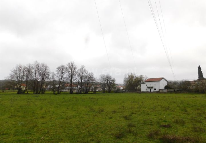 Terra a Seia, Guarda, Seia - € 35.000 | Ref: 382260022 - foto 1